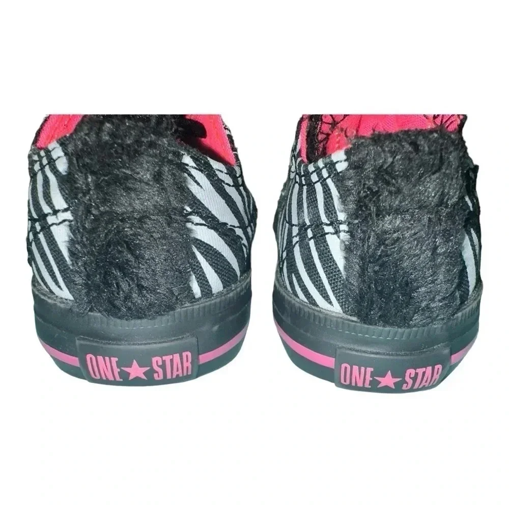 Converse One Star Infants 